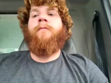 Kadestone  04-11-2021 video assplay